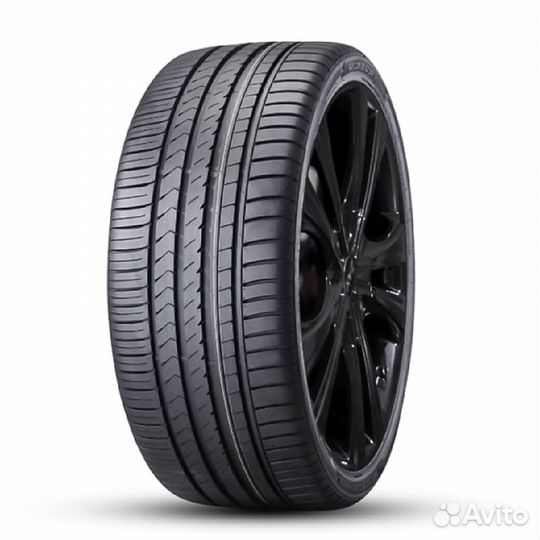 Winrun R330 305/30 R21 104
