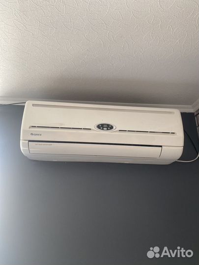 Сплит-система