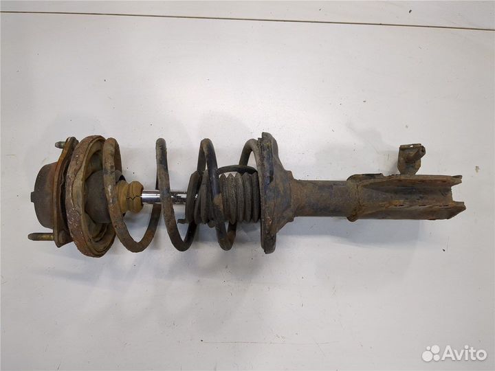 Амортизатор подвески Mazda 323 (BA), 1997