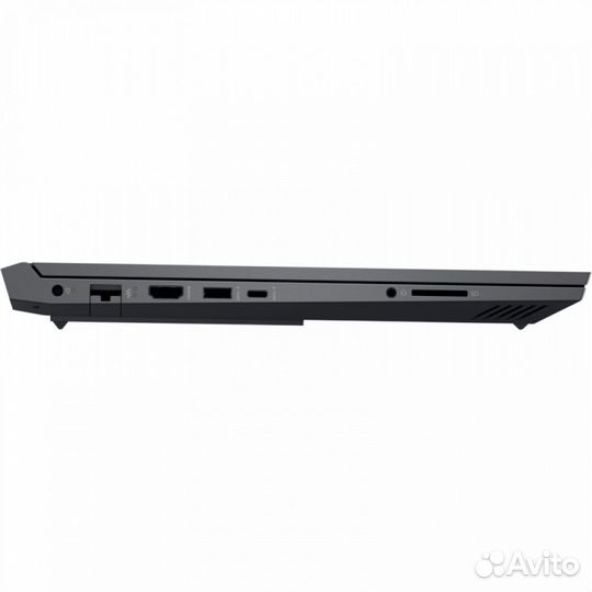 Ноутбук HP 16-d1073ci 544740