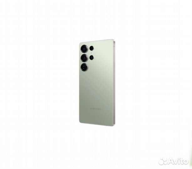 Samsung Galaxy S25 Ultra, 12/512 ГБ