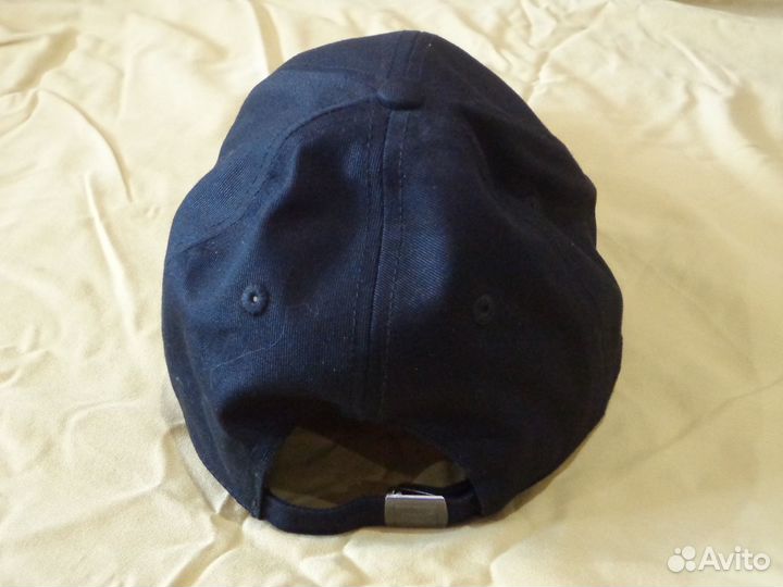 Кепка бейсболка