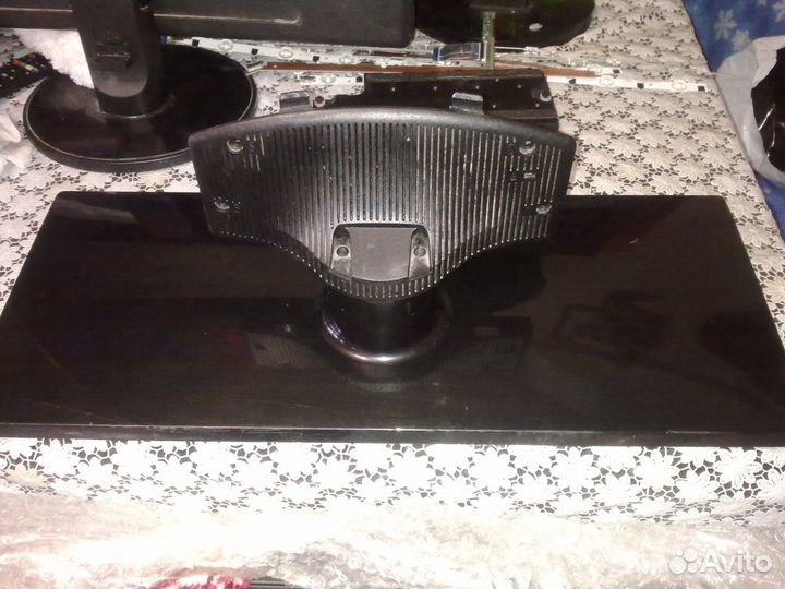 Запчасти для телевизора samsung UE42F5300(AK)