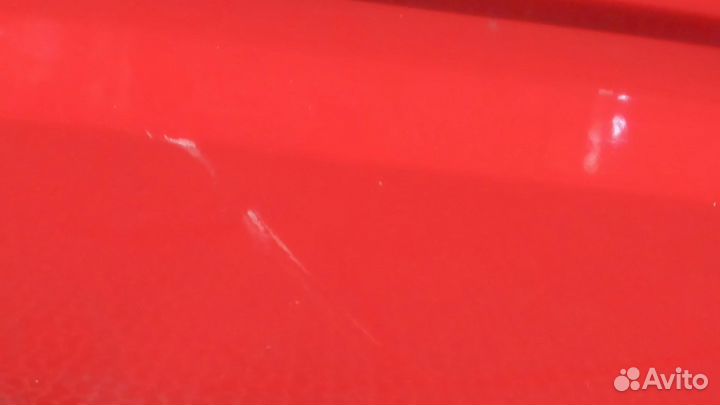 Дверь боковая Ford Transit, 2006