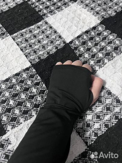 Боди для девушек