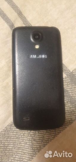 Samsung Galaxy S4 mini GT-I9195, 8 ГБ