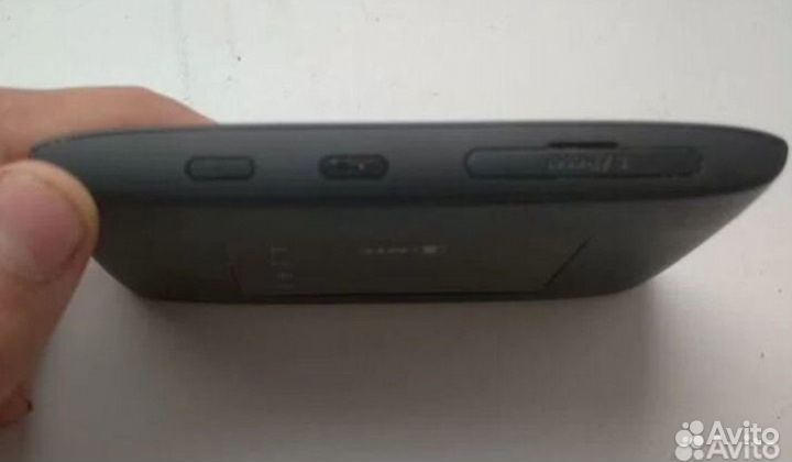 Модемы и роутеры