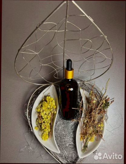 Маслогон для поджелудочной железы