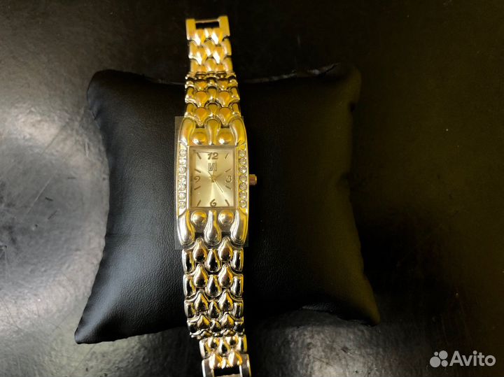 Z.659 Часы мкб quartz