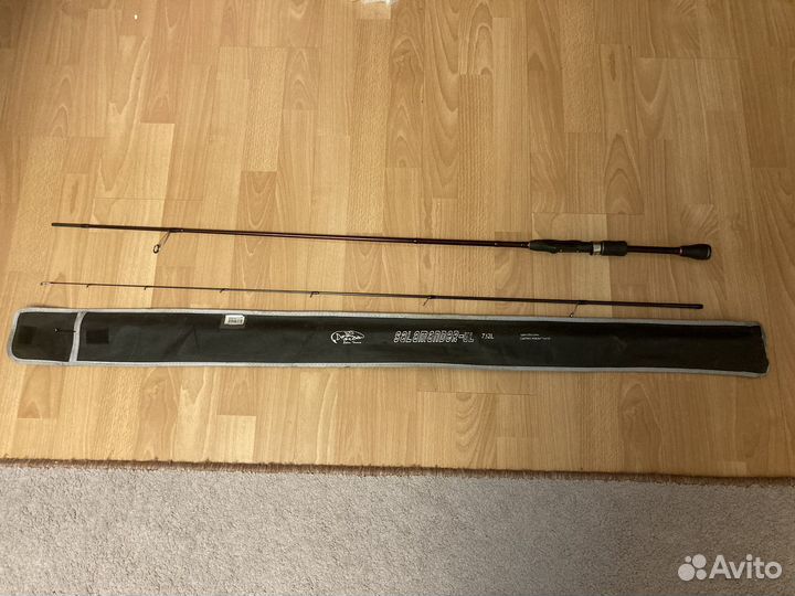 Серебряный ручей Salamander ul73L