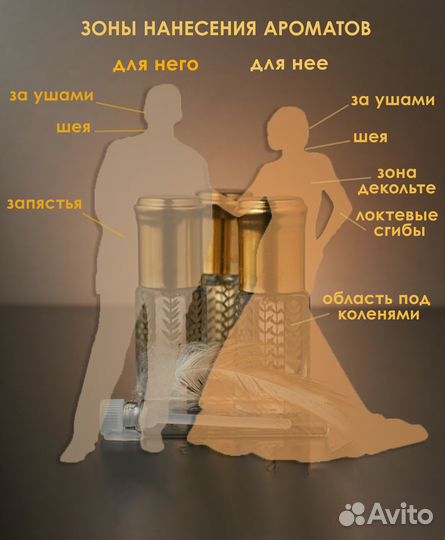 Подарочный набор