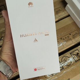 HUAWEI Pura 70, 12/256 ГБ