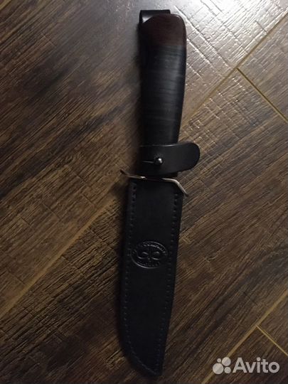 Нож «Штрафбат»