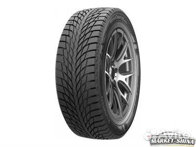 Kumho WinterCraft Ice Wi51 195/55 R16 91T