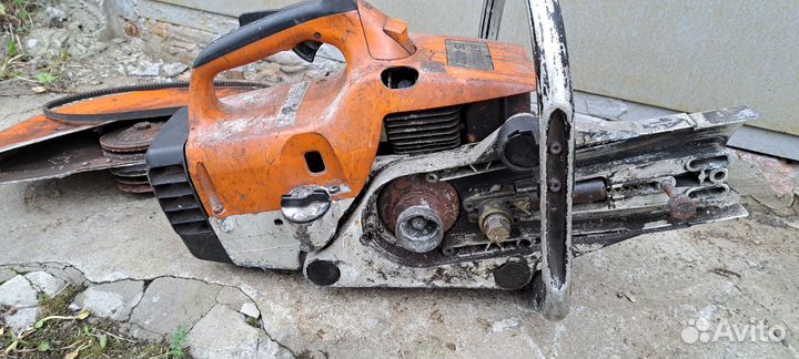 Инструмент