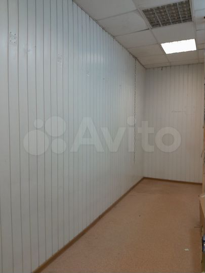 Свободного назначения, 13.3 м²