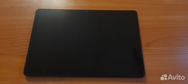 Huawei matepad t10s 64гб