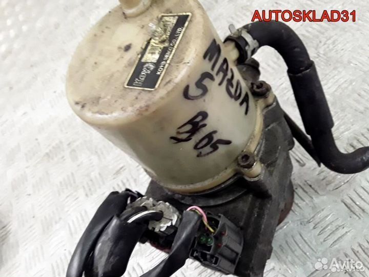 Насос эгур Mazda 5 CR 2005-2010 br5v32600j
