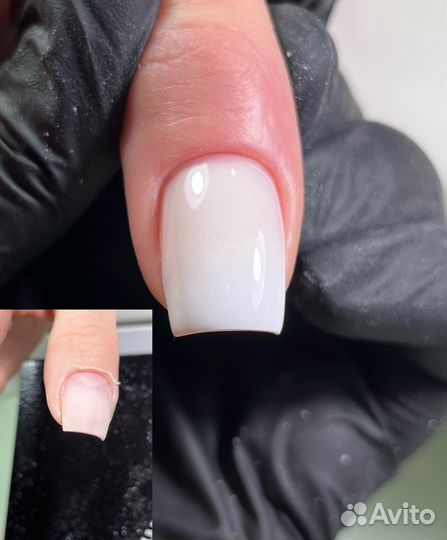 Курсы обучение маникюру повышение квалификации