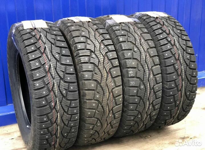 Centara Snow Cutter 175/70 R13