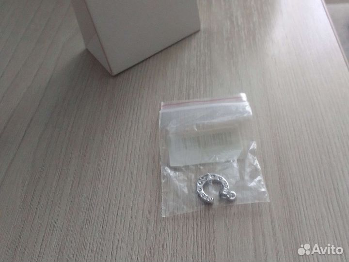 Подвеска sunlight