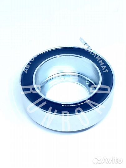 Электромагнитная катушка кондиционера Mitsubishi