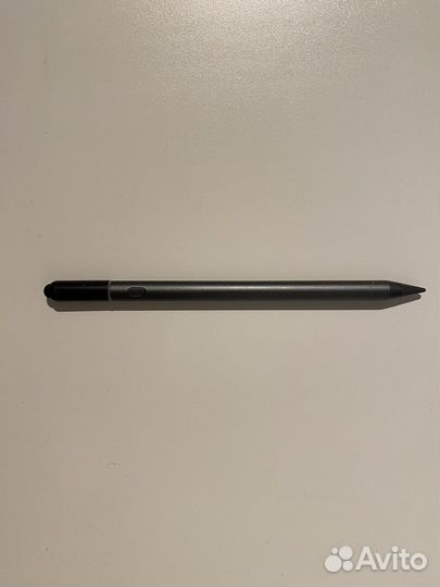 Стилус zagg Pro