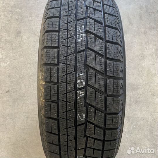 Yokohama Ice Guard IG60 195/70 R15 92Q