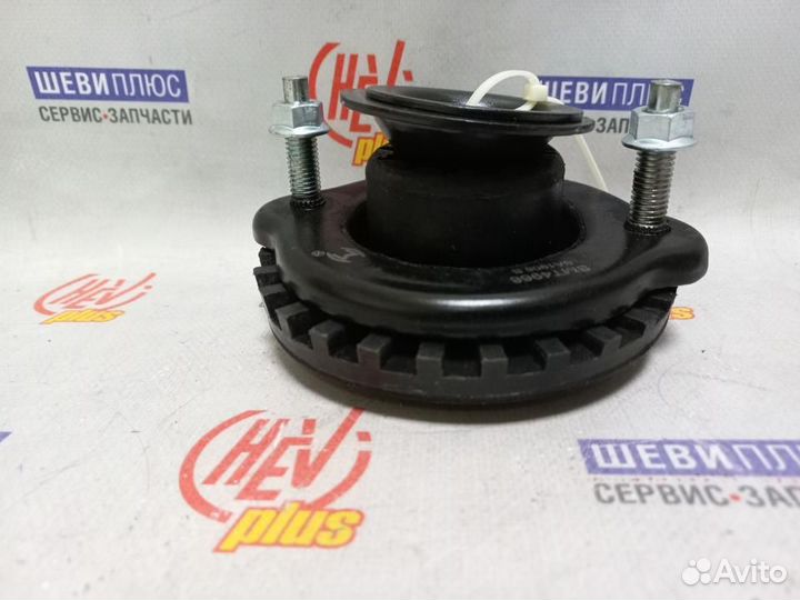 Опора амортизатора Chevrolet TrailBlazer