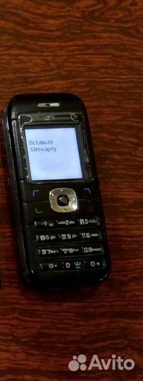Nokia 1, 8 ГБ