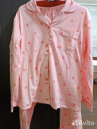 Одежда для малышей и не только