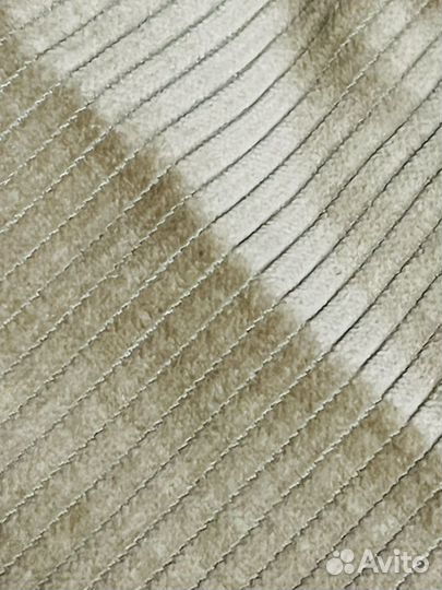 Вельвет хлопок 100%