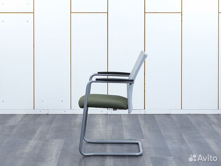 Конференц кресло Haworth Германия Haworth США