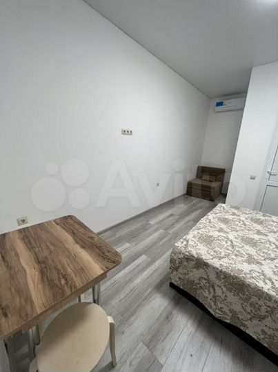 Комната 20 м², 1/2 эт.