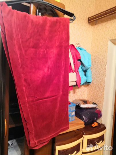 Спортивный костюм 58 размер