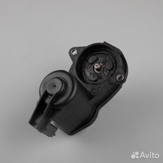 4M0998281 Моторчик суппорта привод суппорта суппор