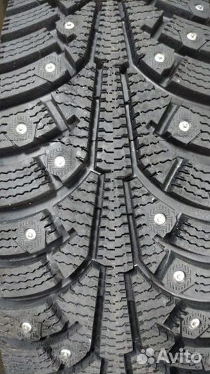 Nokian Tyres Nordman 5 185/55 R15