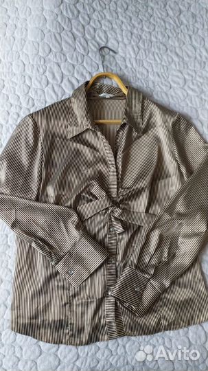 Блуза женская