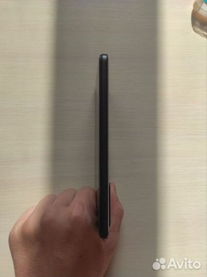 Xiaomi Poco M4 Pro, 8/256 ГБ