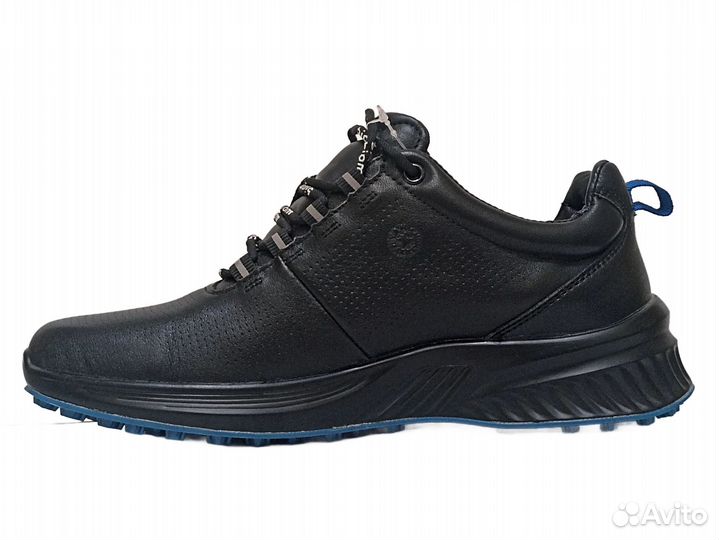 Кроссовки Ecco мужские