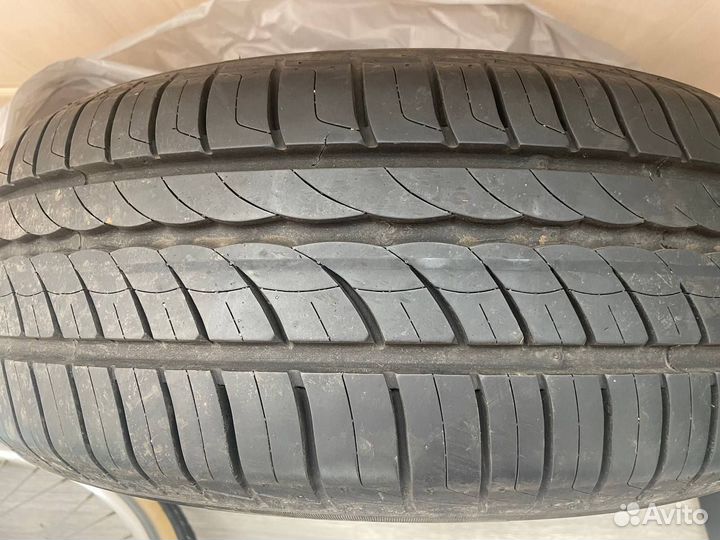 Pirelli Cinturato P1 185/60 R15