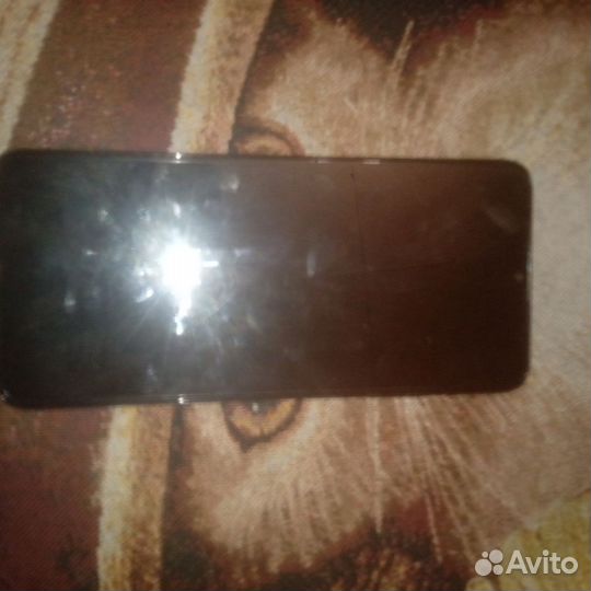 HONOR X7a Plus, 6/128 ГБ