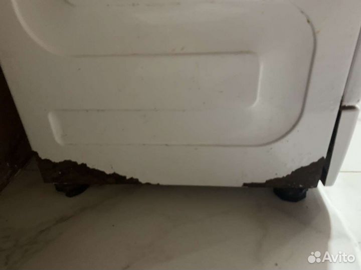 Стиральная машина beko 5кг 1000об/мин