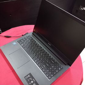 Ноутбук Asus N19H1