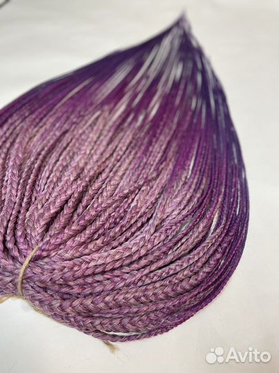 Комплект де кос