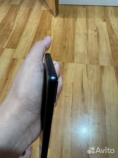 Xiaomi Poco F4, 6/128 ГБ