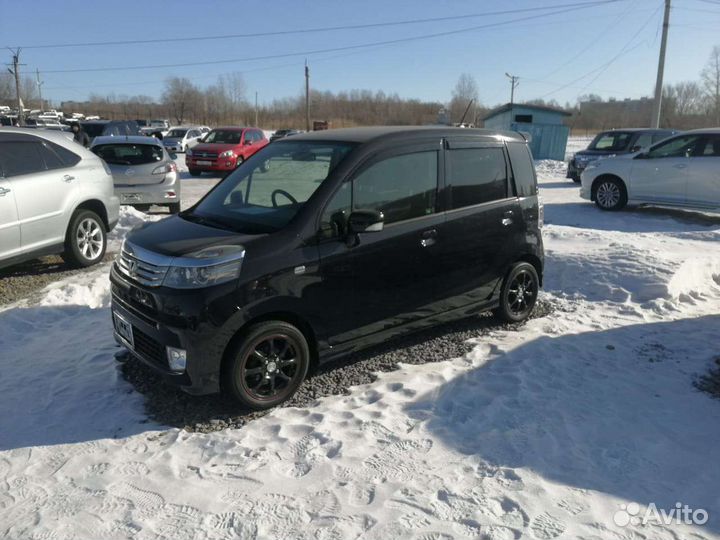 Сдам авто в аренду