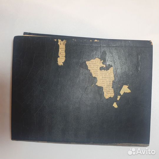 Ф.М.Достоевский Избранные Произведения Изд. 1947