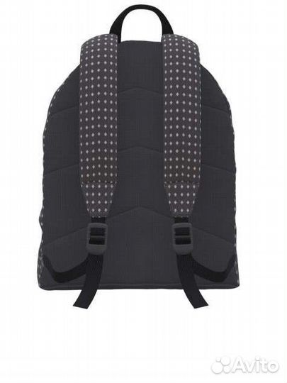 Рюкзак и сумка Erich crause