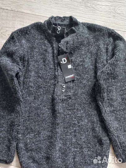 Одежда для мальчика